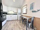 148 Burk - Photo 2