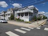 5200 Central - Photo 1