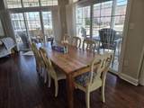 5200 Central - Photo 10