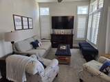5200 Central - Photo 12