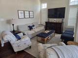 5200 Central - Photo 13