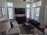 5200 Central - Photo 14