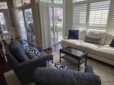 5200 Central - Photo 15