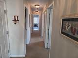 5200 Central - Photo 16