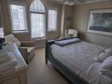5200 Central - Photo 17