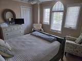 5200 Central - Photo 18