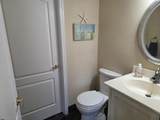 5200 Central - Photo 19
