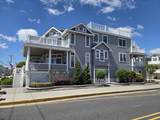 5200 Central - Photo 2