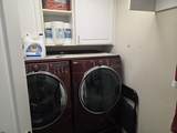 5200 Central - Photo 20