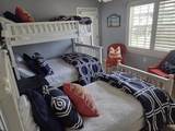 5200 Central - Photo 21
