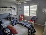 5200 Central - Photo 22