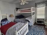 5200 Central - Photo 23