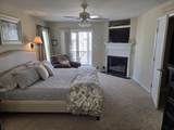 5200 Central - Photo 24
