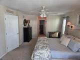 5200 Central - Photo 25