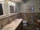5200 Central - Photo 26