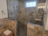 5200 Central - Photo 27