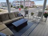 5200 Central - Photo 28