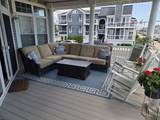 5200 Central - Photo 29