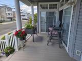 5200 Central - Photo 30