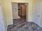 5200 Central - Photo 32