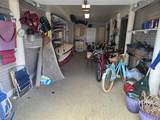 5200 Central - Photo 34