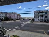 5200 Central - Photo 5