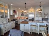 5200 Central - Photo 8