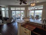 5200 Central - Photo 9