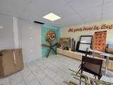 617 8th - Photo 3