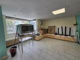 617 8th - Photo 4
