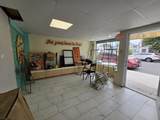 617 8th - Photo 5
