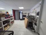 617 8th - Photo 6