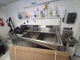 617 8th - Photo 7