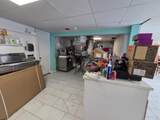 617 8th - Photo 8