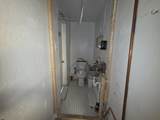 617 8th - Photo 9