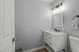 1553 Benjamin Franklin Court - Photo 10