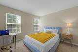 1553 Benjamin Franklin Court - Photo 11