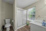 1553 Benjamin Franklin Court - Photo 12