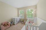 1553 Benjamin Franklin Court - Photo 14