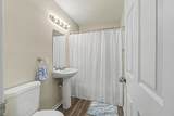 1553 Benjamin Franklin Court - Photo 15