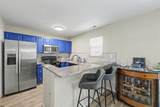 1553 Benjamin Franklin Court - Photo 3