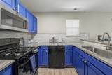 1553 Benjamin Franklin Court - Photo 4