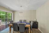 1553 Benjamin Franklin Court - Photo 6