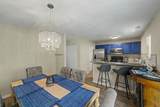 1553 Benjamin Franklin Court - Photo 7
