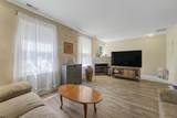 1553 Benjamin Franklin Court - Photo 8