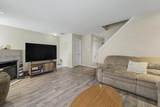1553 Benjamin Franklin Court - Photo 9