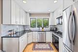 3515 Amherst - Photo 10