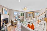 3515 Amherst - Photo 13