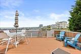3515 Amherst - Photo 14