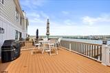 3515 Amherst - Photo 15